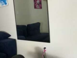 iambaldheadbrittany — Camsoda stream photo (Apr 2026)