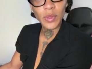 iambaldheadbrittany — Camsoda stream photo (Apr 2026)