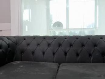 siswet19 — Chaturbate stream photo (Apr 2026)