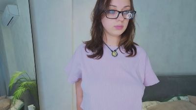 BlakeMees — Cam4 stream photo (Sep 2026)