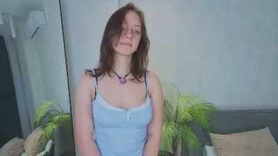 BlakeMees — Cam4 stream photo (Sep 2026)