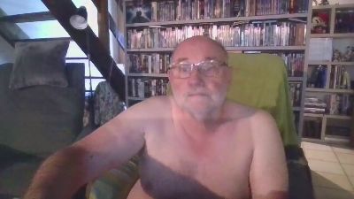 king5859 — Cam4 stream photo (May 2026)