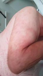 king5859 — Cam4 stream photo (May 2026)