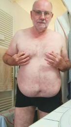 king5859 — cam4