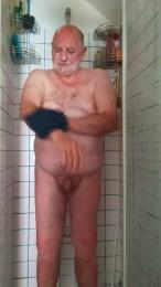 king5859 — Cam4 stream photo (May 2026)