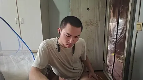 dyjdddttj — Stripchat stream photo (Jul 2026)