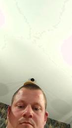 TrioHot69 — Cam4 stream photo (Aug 2026)