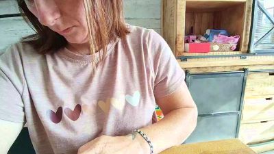 TrioHot69 — Cam4 stream photo (Aug 2026)