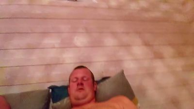 TrioHot69 — Cam4 stream photo (Aug 2026)
