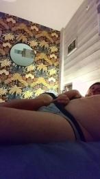 TrioHot69 — Cam4 stream photo (Aug 2026)