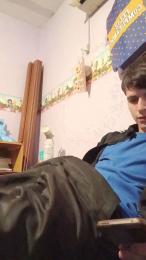 bbauti23 — Cam4 stream photo (Oct 2026)