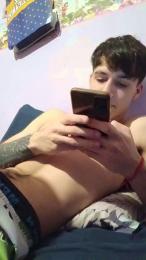 bbauti23 — Cam4 stream photo (Oct 2026)