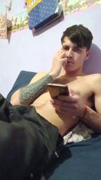 bbauti23 — Cam4 stream photo (Oct 2026)