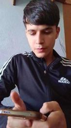 bbauti23 — Cam4 stream photo (Oct 2026)