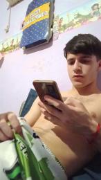 bbauti23 — Cam4 stream photo (Oct 2026)