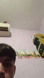 bbauti23 — Cam4 stream photo (Oct 2026)