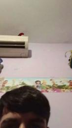 bbauti23 — Cam4 profile photo