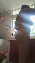 fflorecita — Cam4 stream photo (Jun 2026)