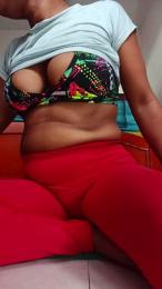 fflorecita — Cam4 stream photo (Jun 2026)