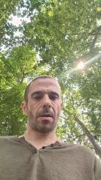 casanovabat1234 — webcam model online on cam4