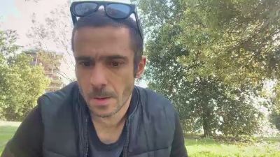 casanovabat1234 — webcam model online on cam4