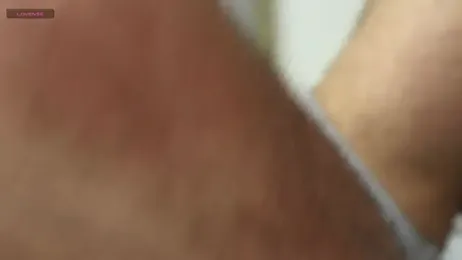 _Alexxx — Stripchat stream photo (Apr 2026)