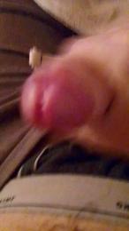 Longobig — Cam4 stream photo (Mar 2026)