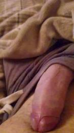 Longobig — Cam4 stream photo (Mar 2026)