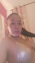 Ayumiosaka2025 — Cam4 stream photo (Jun 2026)