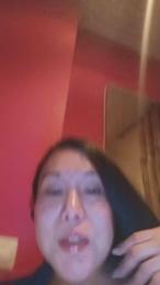 Ayumiosaka2025 — webcam model online on cam4