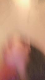 Ayumiosaka2025 — Cam4 stream photo (Jun 2026)