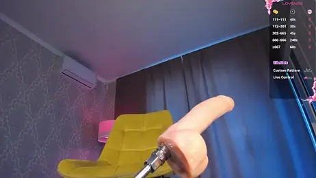 Juicy_Vikki — stripchat