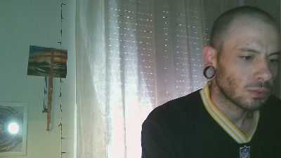 bostonblowjob — webcam model online on cam4