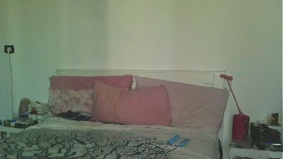bostonblowjob — webcam model online on cam4