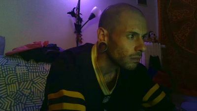 bostonblowjob — webcam model online on cam4