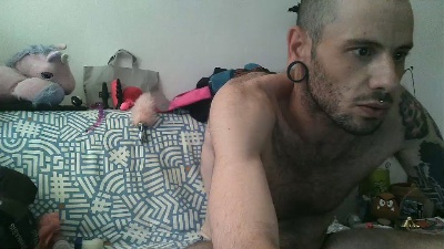 bostonblowjob — webcam model online on cam4