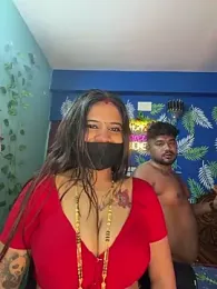 V-Hot-Sweti — Stripchat stream photo (Apr 2026)