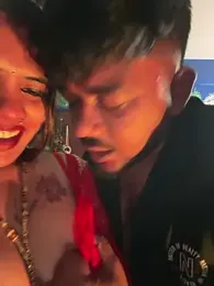 V-Hot-Sweti — Stripchat stream photo (Apr 2026)