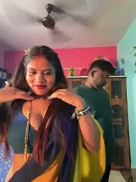 V-Hot-Sweti — Stripchat stream photo (Apr 2026)