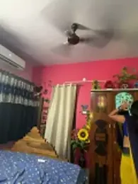 V-Hot-Sweti — Stripchat stream photo (Apr 2026)