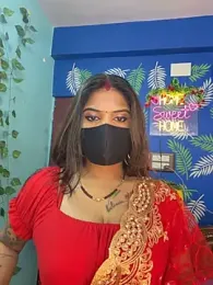 V-Hot-Sweti — Stripchat stream photo (Apr 2026)