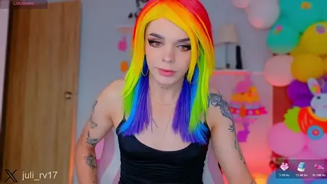 Chris_parker27 — Stripchat stream photo (Apr 2026)