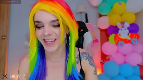 Chris_parker27 — Stripchat stream photo (Apr 2026)