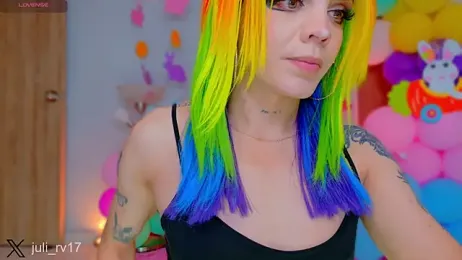 Chris_parker27 — Stripchat stream photo (Apr 2026)