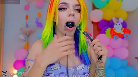 Chris_parker27 — Stripchat stream photo (Apr 2026)