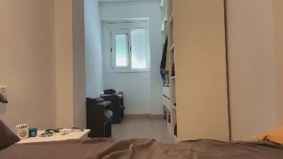 BiBcn47 — Cam4 stream photo (Apr 2026)