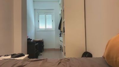 BiBcn47 — Cam4 stream photo (Apr 2026)