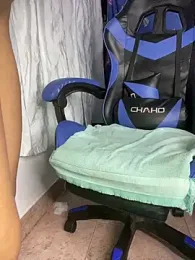 Tai_X — Stripchat stream photo (Jan 2026)