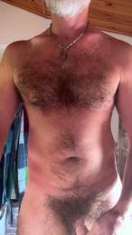 ikarussexy — webcam model online on cam4