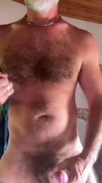 ikarussexy — webcam model online on cam4